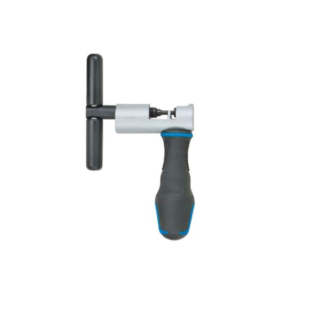 Extrator de Corrente Super-B 3375 para 8/9/10 Velocidades