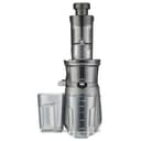 Extrator de Suco Cuisinart Csj-300C