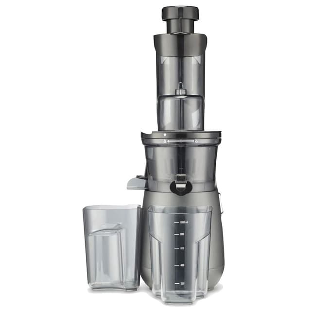 Extrator de Suco Cuisinart Csj-300C