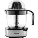 Anúncio: Extrator de Suco Elétrico Krab KBEJ12 60W 110V/60Hz - 1.2 L