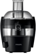 Anúncio: Extrator de Suco Philips Viva Collection HR1832/00 500W 220V-50/60Hz