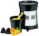 Anúncio: Extrator de Sucos Mondial Premium E-10 Turbo 250W 1.0L Bivolt