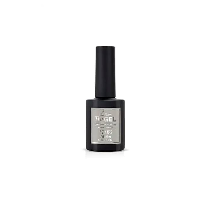 Esmalte Ezflow Adulting TruGel 14ml