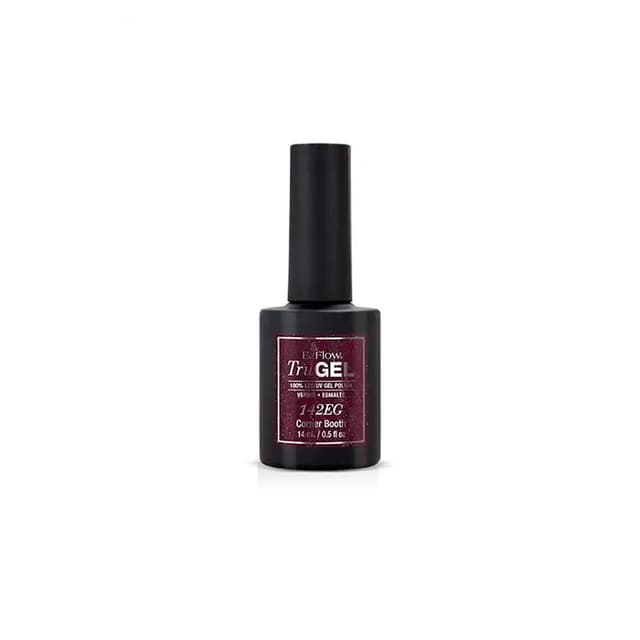 Esmalte Ezflow Corner Booth TruGel 14ml