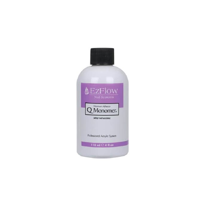 Monomer Ezflow 118ml