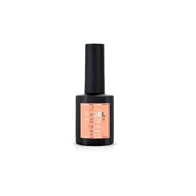 Esmalte Ezflow Trugel Bluff Me 186EG 14ml