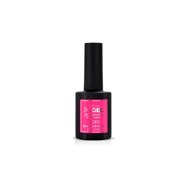Esmalte Ezflow Trugel Brunch With Punch 14ml
