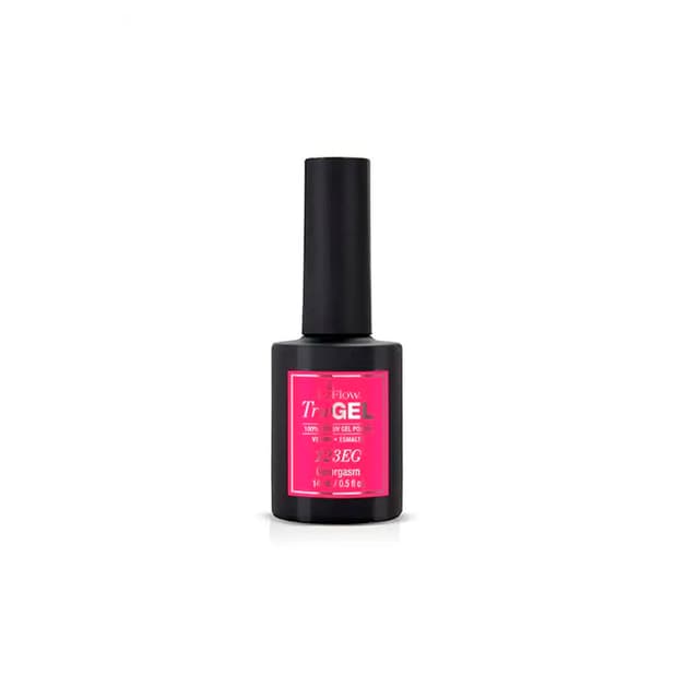 Esmalte Ezflow Trugel Colorgasm 14ml