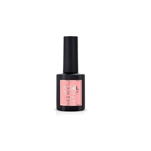 Esmalte Ezflow Trugel Flirty Fiesta 14ml