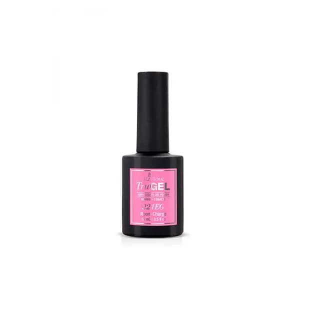 Esmalte Ezflow Trugel Room Charge 14ml
