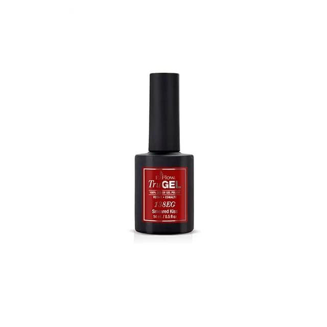 Esmalte Ezflow TruGel Smeared Kiss 14ml