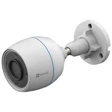 Câmera Ip Ezviz Cs-C3TN 1080P Wifi 2.8Mm H.265 Exterior
