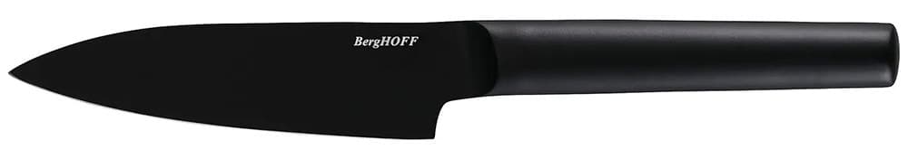 Faca de Chef Berghoff Ron 5"