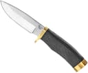 Anúncio: Faca Buck Vanguard Fixed Blade 692 - 0853BRS-B