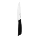 Faca Utilitária Cuisinart Elements Cerâmica 13CM