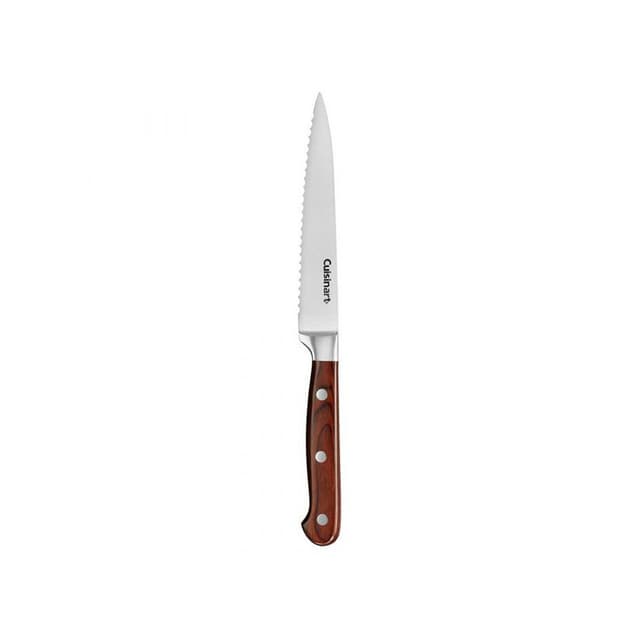Faca Cuisinart C77PW-5UT Pakka 14 Cm