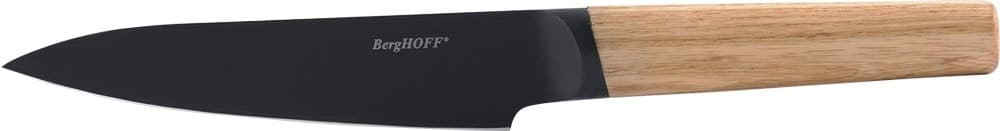 Faca do Chef Berghoff Ron 5"