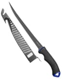 Anúncio: Faca Fileteira Marine Sports MFK9T 9"