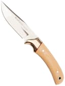 Anúncio: Faca Muela Setter 11B