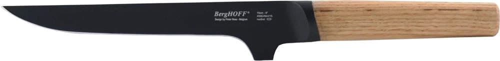 Faca para Desossar BergHOFF Ron 6"