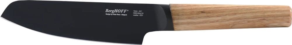 Faca para Legumes Berghoff Ron 4 ¾"