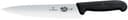 Anúncio: Faca Victorinox Swiss Classic 19 cm Preto - 5.2033.19