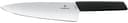 Anúncio: Faca Victorinox Swiss Modern 22cm 6.9013.22B - Black