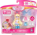 Anúncio: Fada da Luz Royale High Jazwares - RYH0004