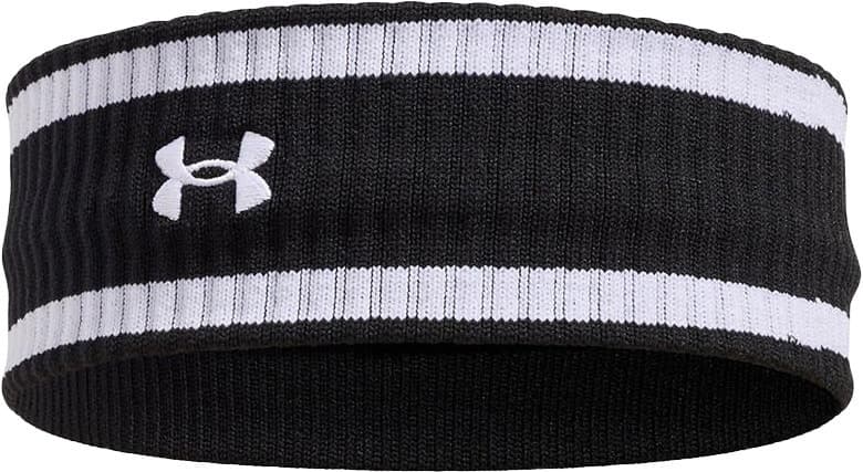 Faixa de Cabeça Under Armour Unisex