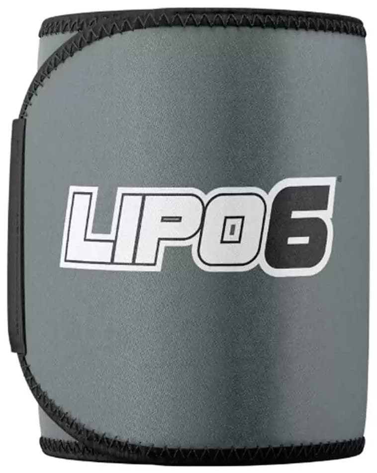 Gel Definidor Nutrex Research Lipo-6