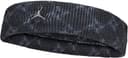 Anúncio: Faixa para Cabeça Nike Jordan II5129 012 - Unissex