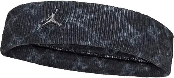 Faixa para Cabeça Nike Jordan Ii5129 012 - Unissex