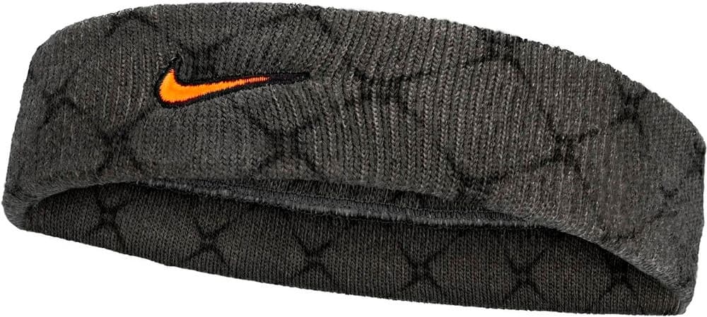 Faixa para Cabeça Nike Swoosh Ii