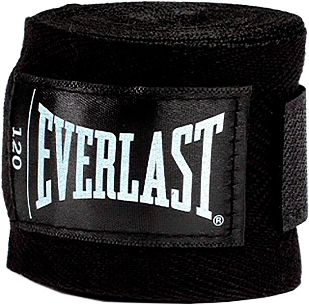 Faixa para Mão Everlast