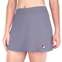 Falda Deportiva Femenina Fila Tennis Skort Basic