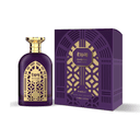 Anúncio: Fariis Basira EDP 100 ml