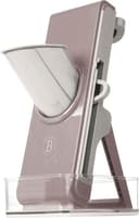 Anúncio: Fatiador de legumes Berlinger Haus Taupe Collection - BH-8798