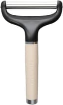 Anúncio: Fatiador de Queijo KitchenAid KAG133OHACE
