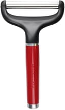 Anúncio: Fatiador de Queijo KitchenAid KAG133OHERE