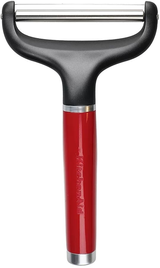 Fatiador de Queijo KitchenAid KAG133OHERE