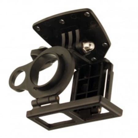Suporte GoPro Fatshark Phantom 2