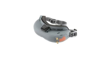 Óculos Spektrum Focal Spmvr2510