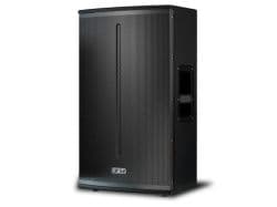 Caixa de Som Fbt X-Lite 115A