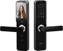 Anúncio: Fechadura Eletrônica Inteligente Joog SL10 Smart Lock