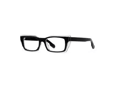 Óculos de Sol Fendi 50028I 001 Tam. 53
