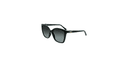 Óculos de Sol Ferragamo Lente SF1026S 5419/001