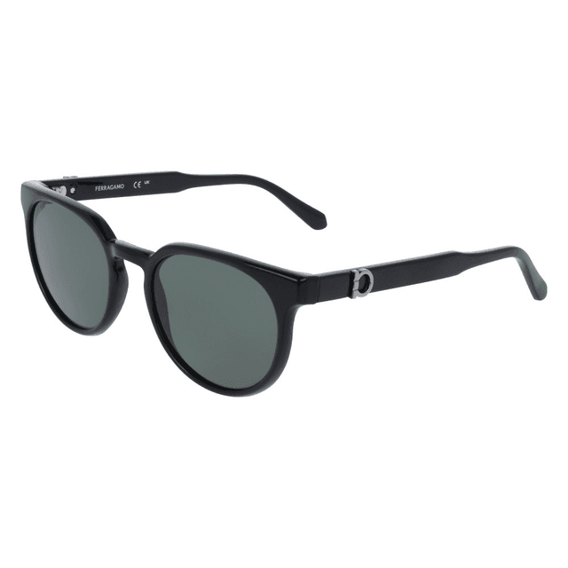 Óculos de Sol Ferragamo Lente SF2059SE 5320/001