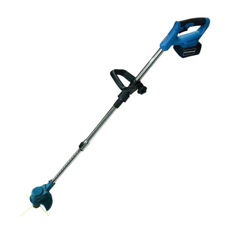 Bateria para Cortador de Grama Satellite A-Tk770