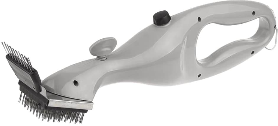 Ferramenta de Limpeza para Grelhas Grill Daddy Au-Sb