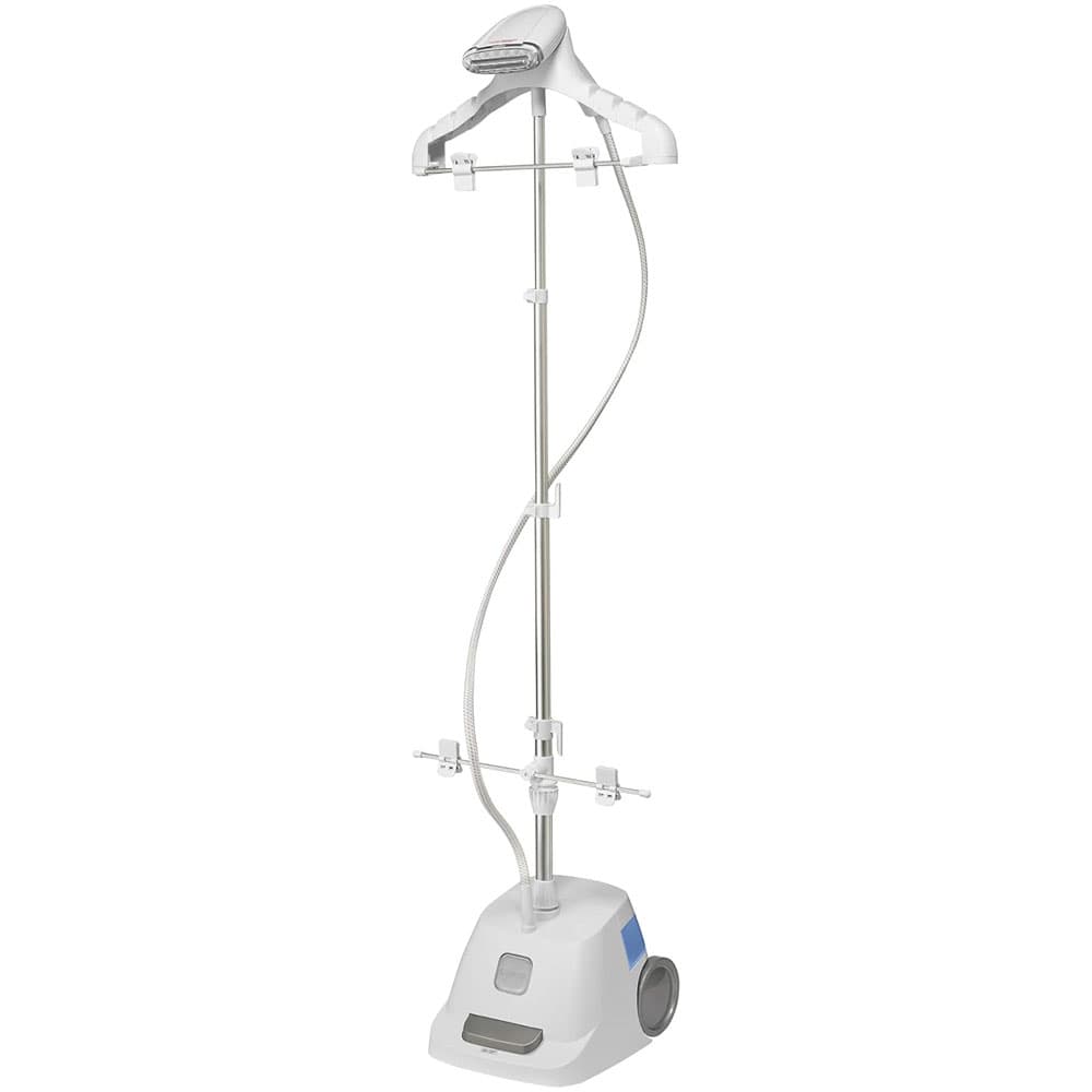 Ferro A Vapor Conair Extreme Steam Upright Stmr